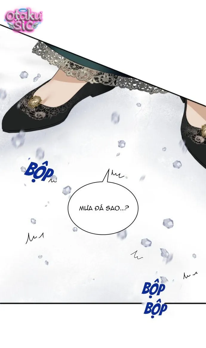 Cao Quý Và Phù Phiếm - Chap 7 - Trang 2