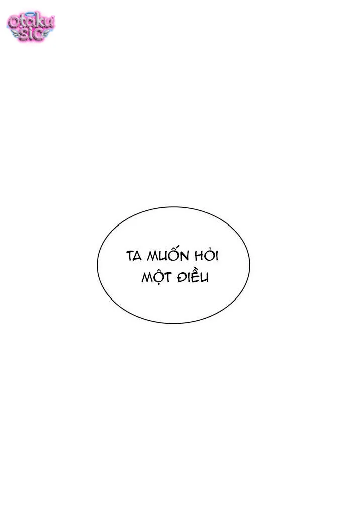 Cao Quý Và Phù Phiếm - Chap 7 - Trang 13