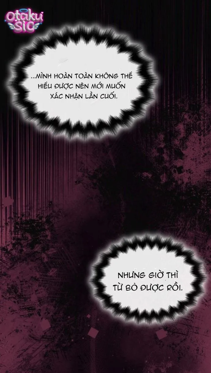 Cao Quý Và Phù Phiếm - Chap 7 - Trang 5
