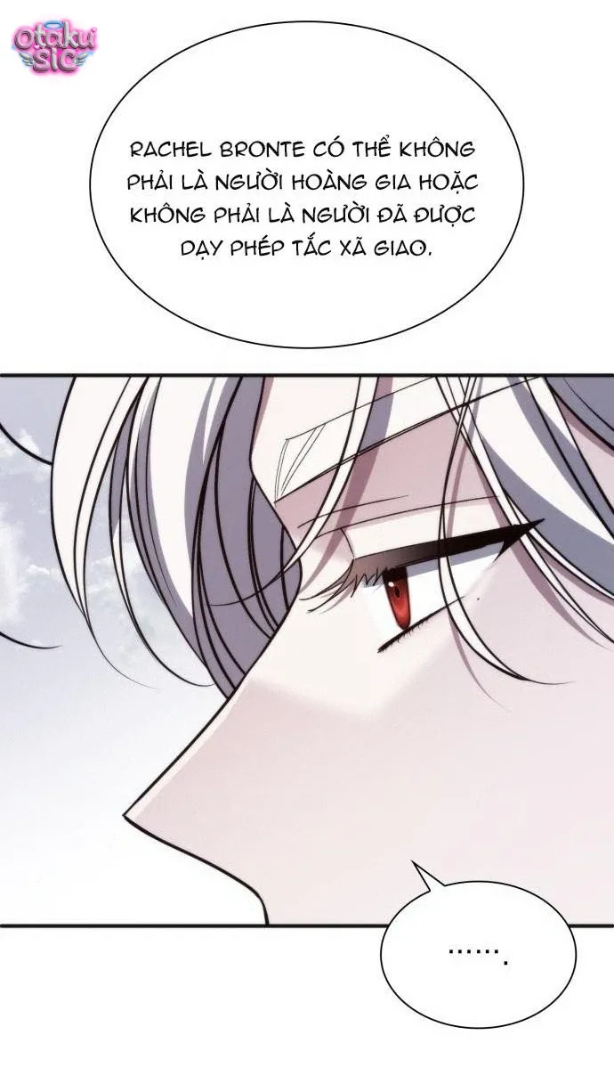 Cao Quý Và Phù Phiếm - Chap 7 - Trang 42