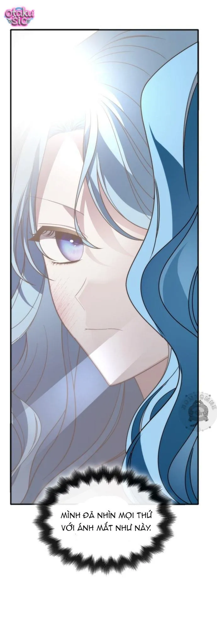 Cao Quý Và Phù Phiếm - Chap 7 - Trang 47