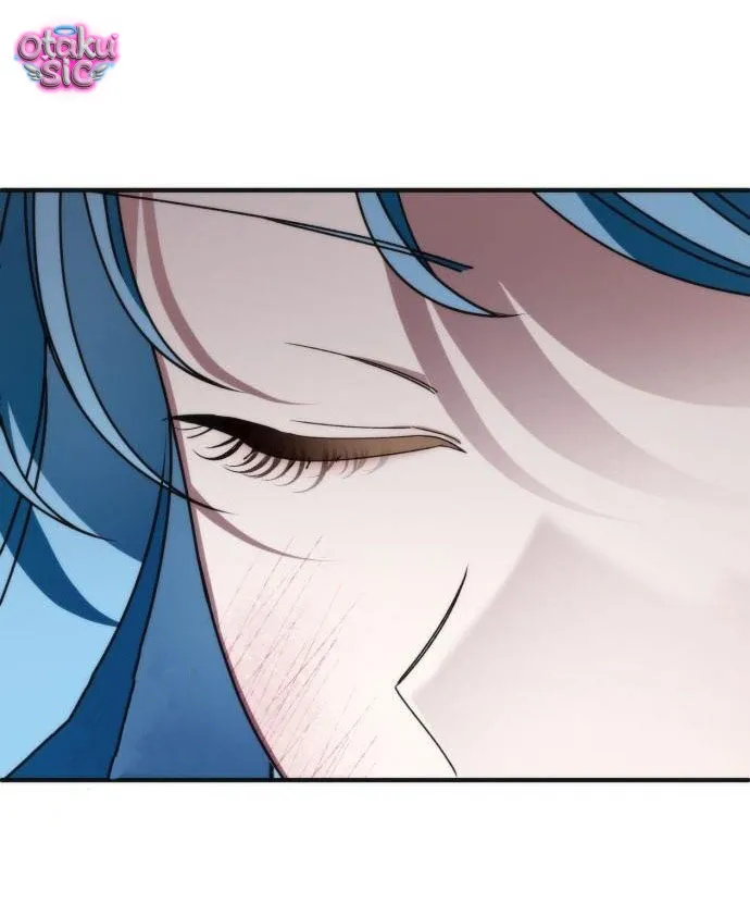 Cao Quý Và Phù Phiếm - Chap 7 - Trang 48