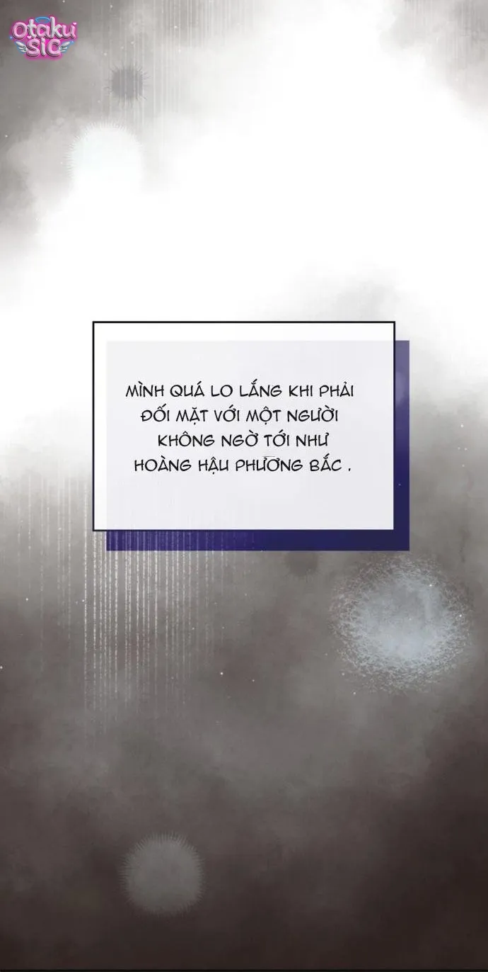 Cao Quý Và Phù Phiếm - Chap 7 - Trang 52