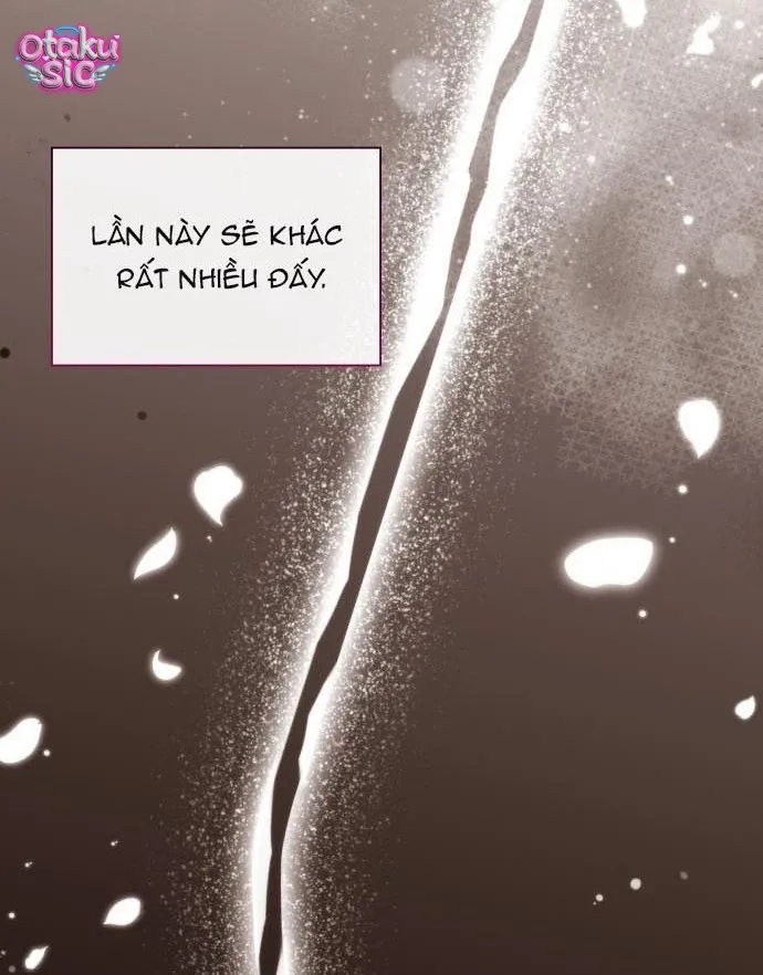 Cao Quý Và Phù Phiếm - Chap 7 - Trang 80