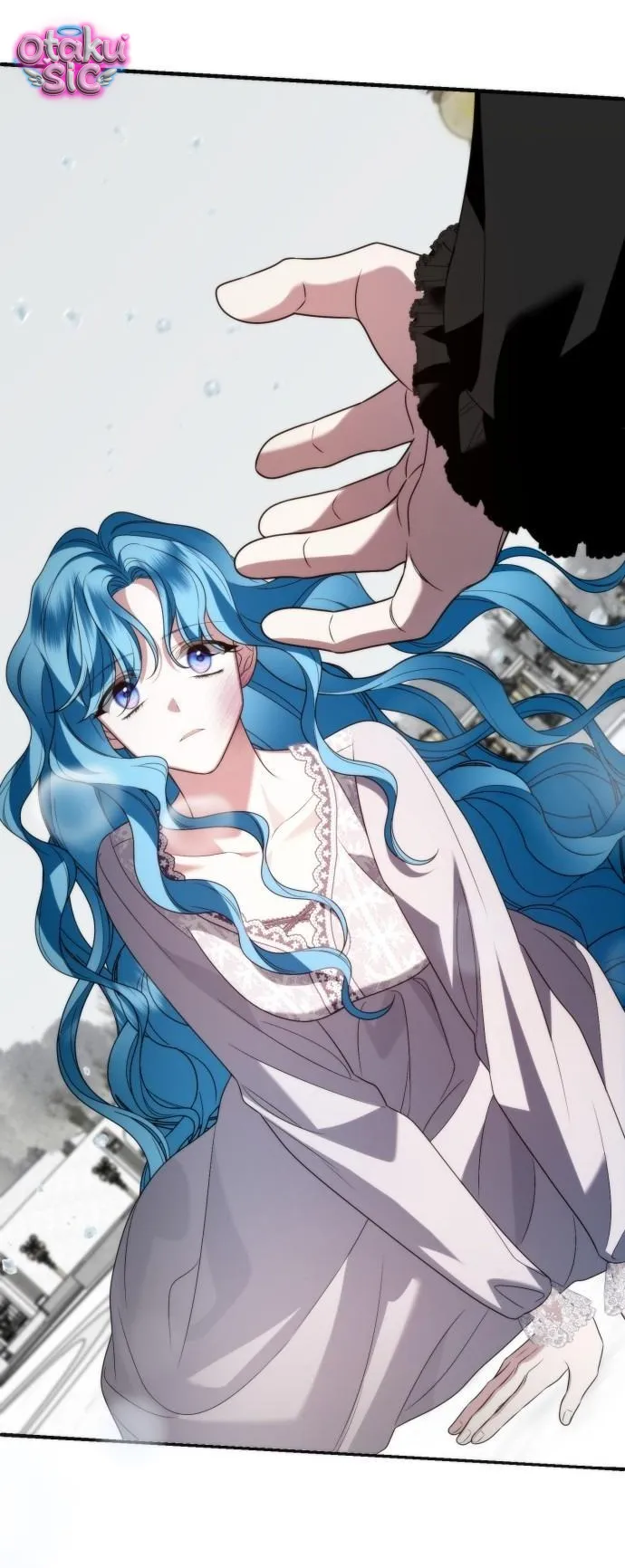 Cao Quý Và Phù Phiếm - Chap 7 - Trang 9