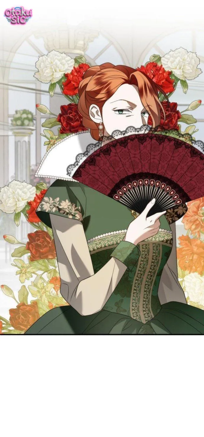 Cao Quý Và Phù Phiếm - Chap 8 - Trang 21