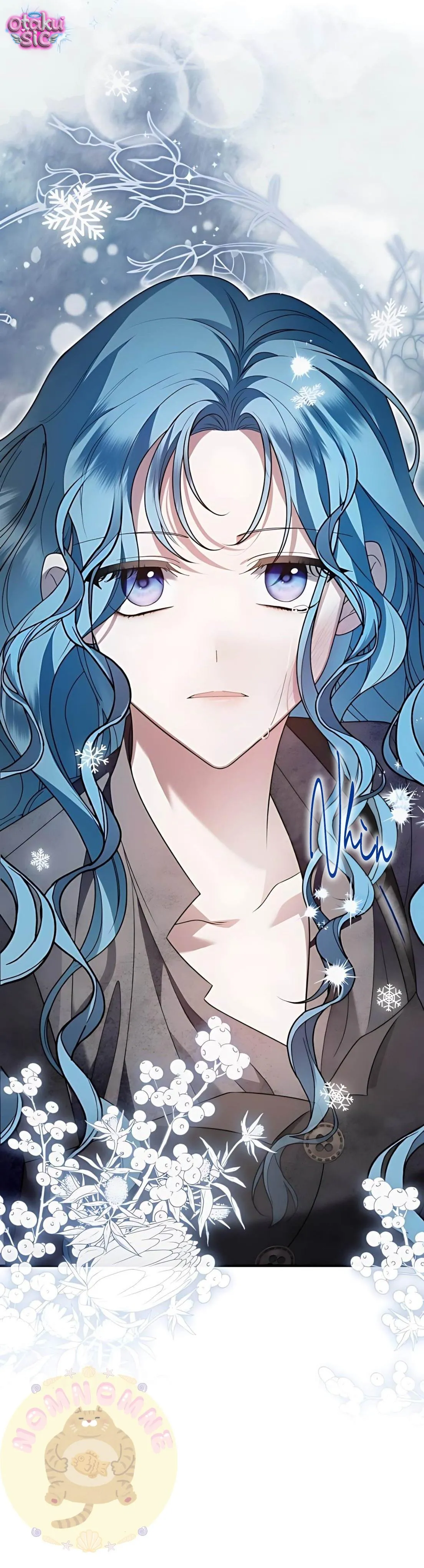 Cao Quý Và Phù Phiếm - Chap 9 - Trang 57