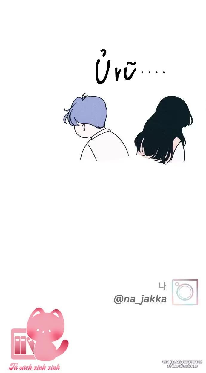 Cặp Đôi Hướng Nội - Chap 12 - Trang 8