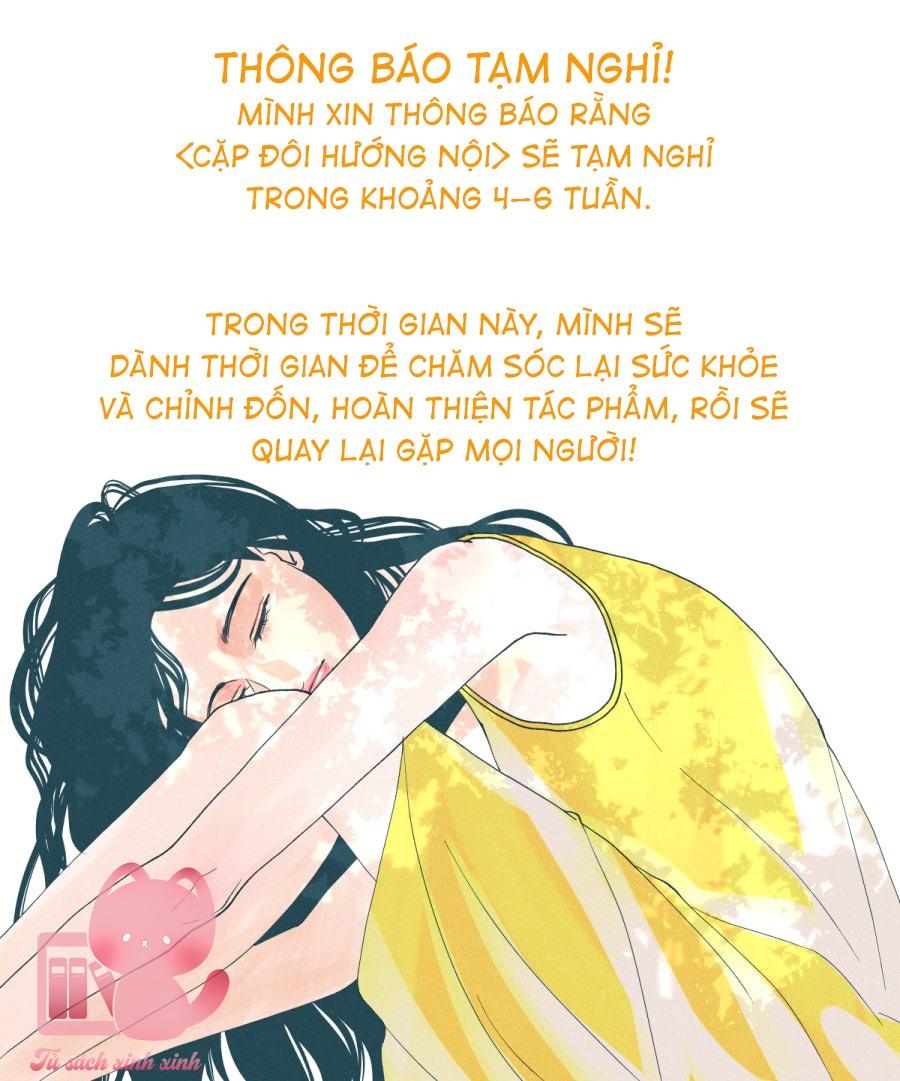 Cặp Đôi Hướng Nội - Chap 165 - Trang 29