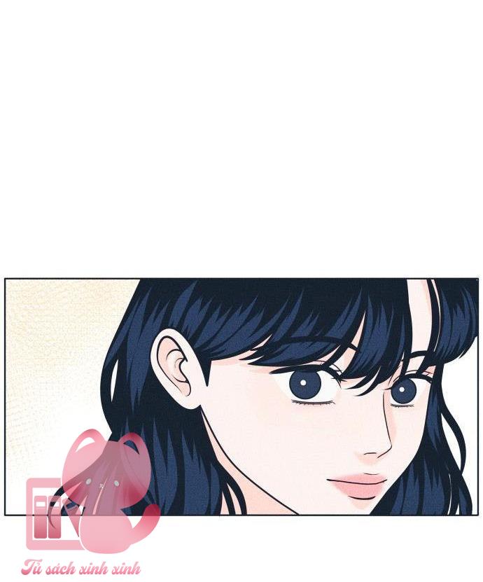 Cặp Đôi Hướng Nội - Chap 44 - Trang 16