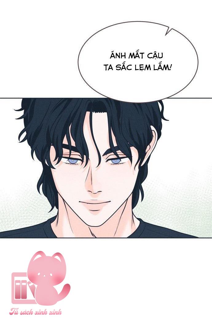 Cặp Đôi Hướng Nội - Chap 44 - Trang 24