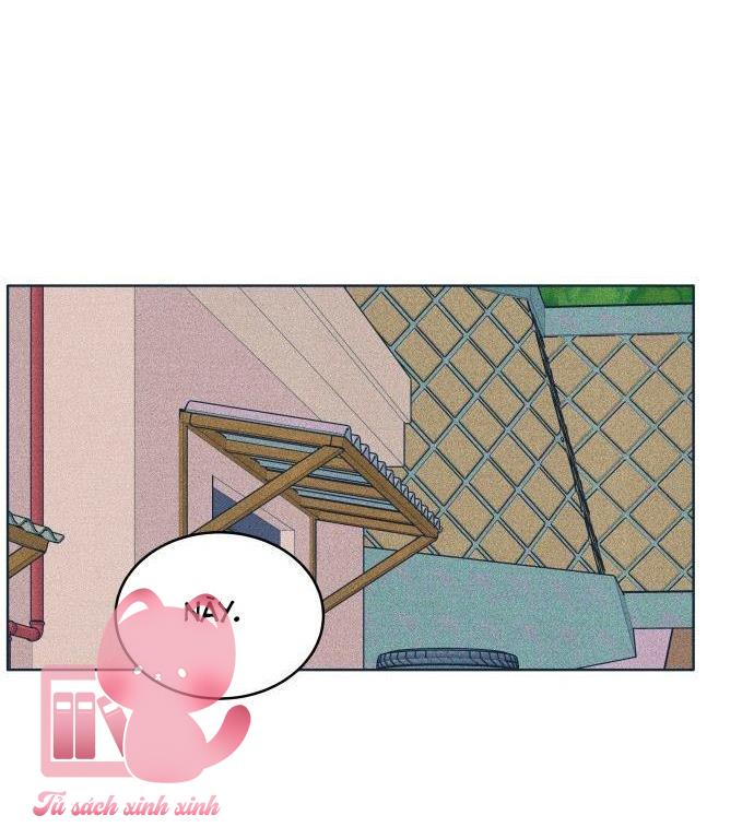 Cặp Đôi Hướng Nội - Chap 44 - Trang 25