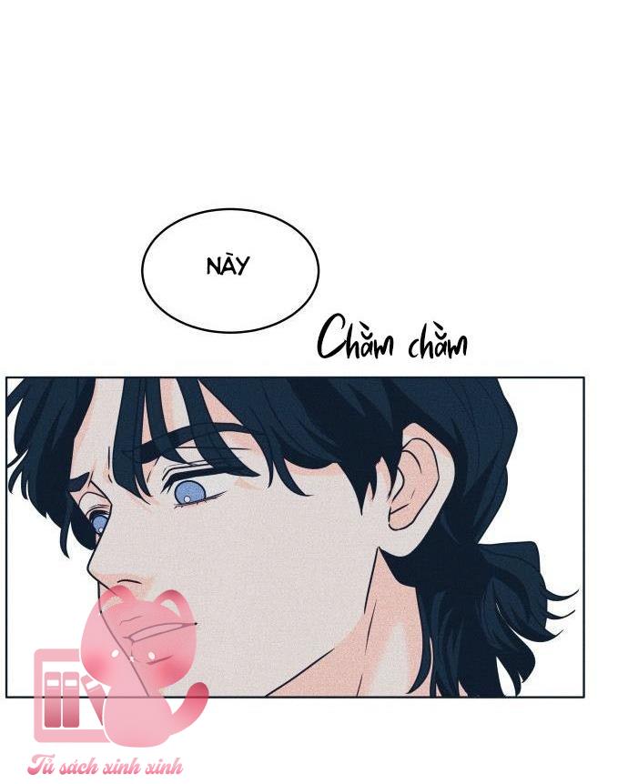 Cặp Đôi Hướng Nội - Chap 44 - Trang 35
