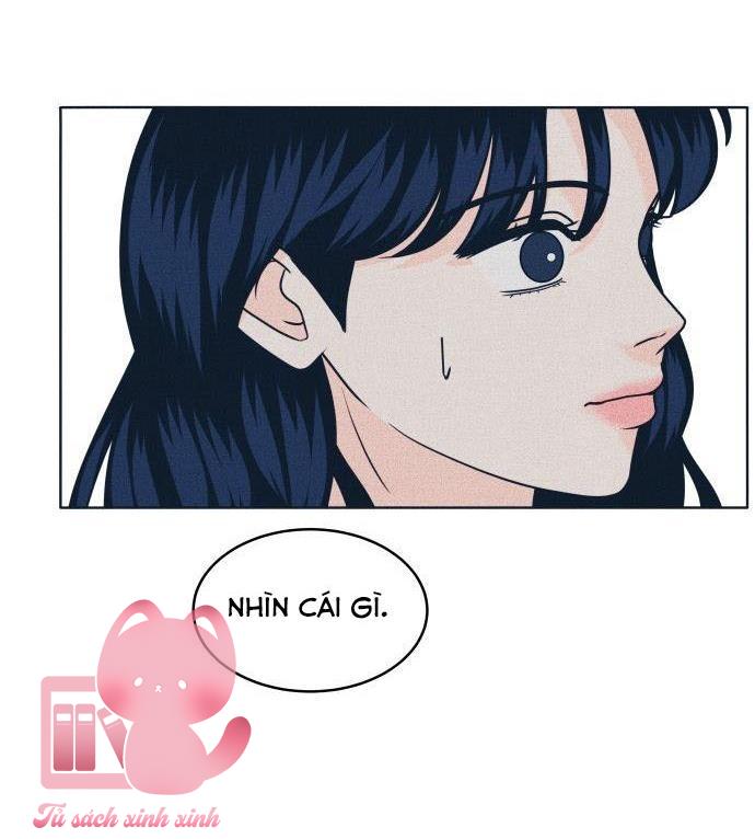 Cặp Đôi Hướng Nội - Chap 44 - Trang 36