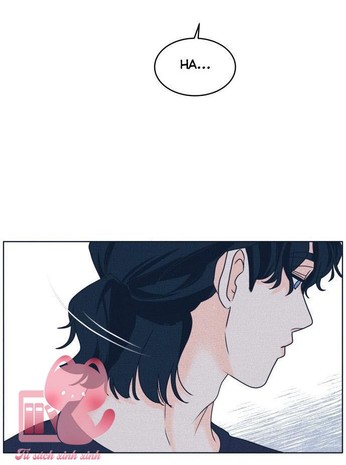 Cặp Đôi Hướng Nội - Chap 44 - Trang 45