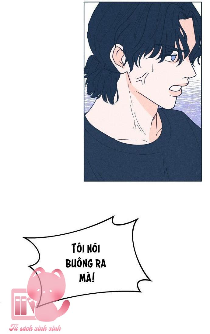 Cặp Đôi Hướng Nội - Chap 44 - Trang 49
