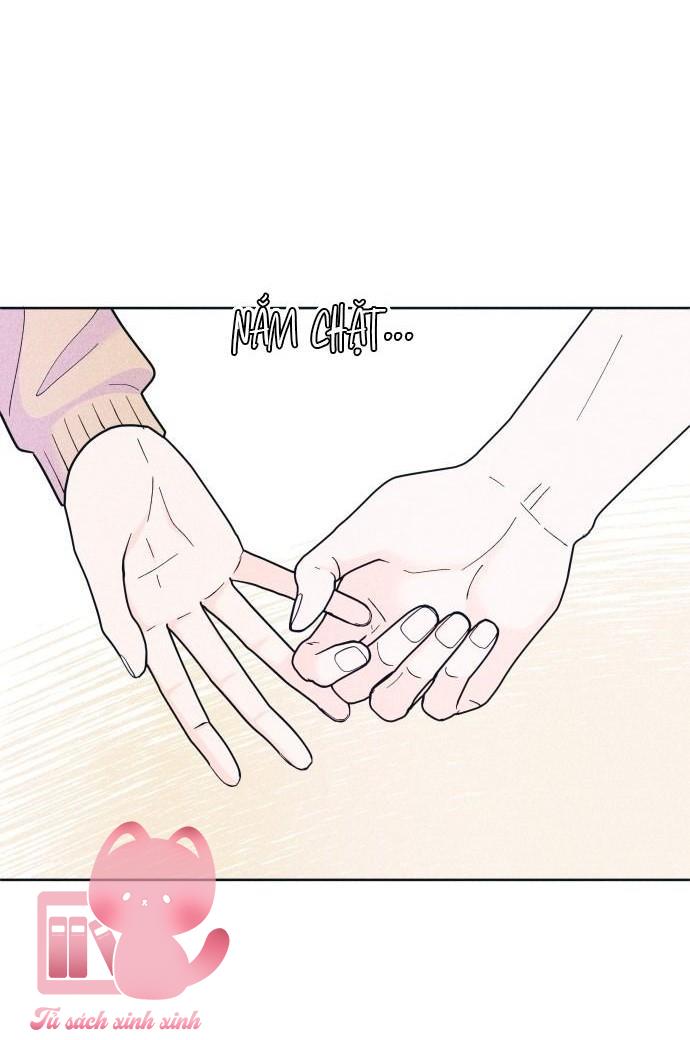 Cặp Đôi Hướng Nội - Chap 51 - Trang 3