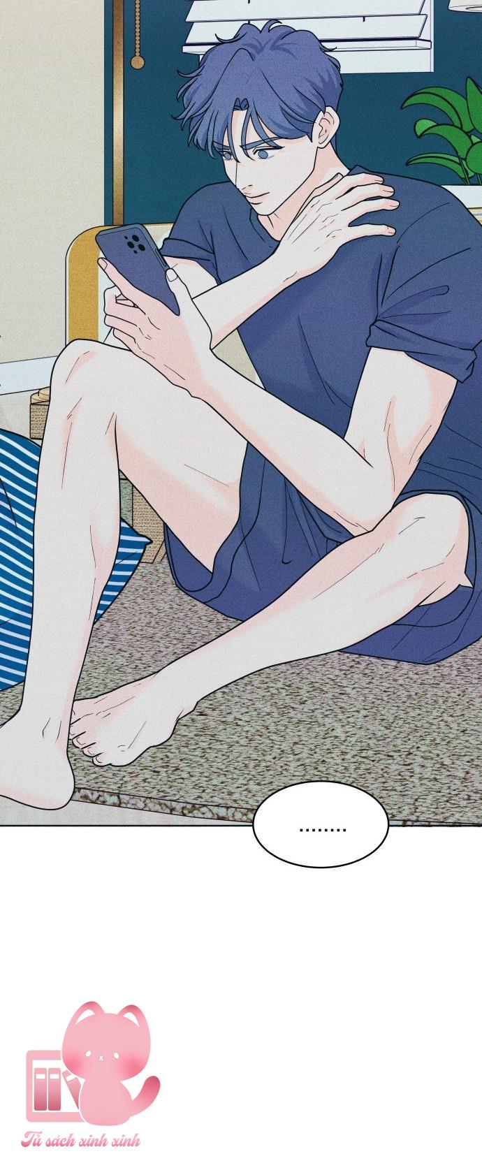 Cặp Đôi Hướng Nội - Chap 54 - Trang 30
