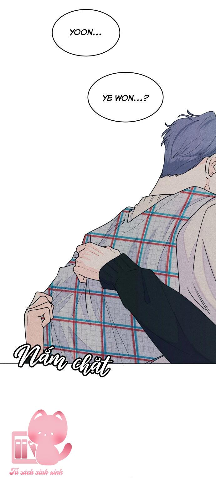 Cặp Đôi Hướng Nội - Chap 67 - Trang 4