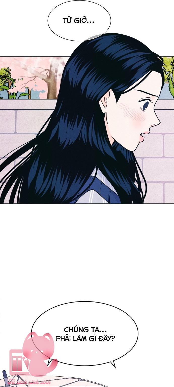 Cặp Đôi Hướng Nội - Chap 71 - Trang 13
