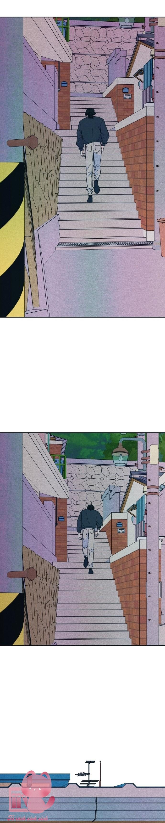 Cặp Đôi Hướng Nội - Chap 81 - Trang 14
