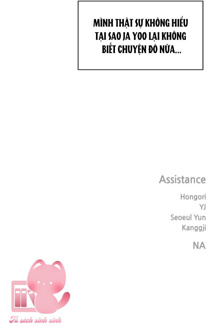 Cặp Đôi Hướng Nội - Chap 92 - Trang 20