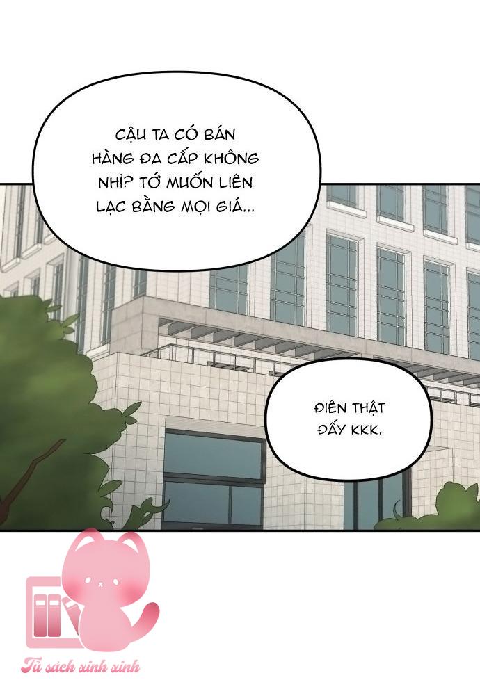 Cặp Đôi Không Chính Thức - Chap 1 - Trang 12