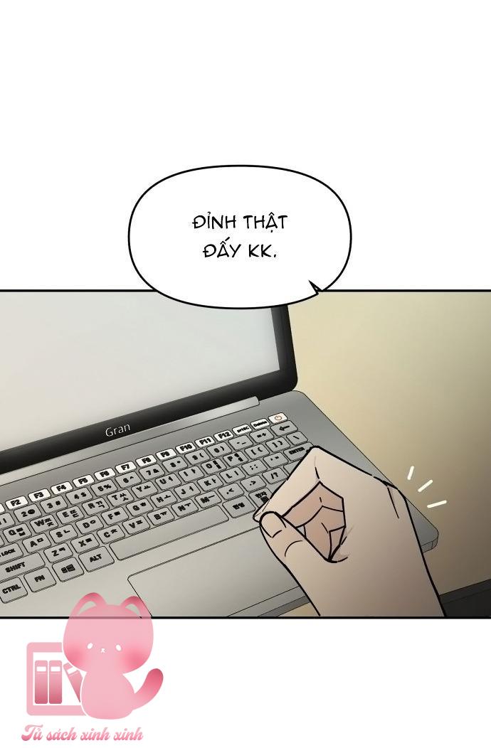 Cặp Đôi Không Chính Thức - Chap 1 - Trang 15