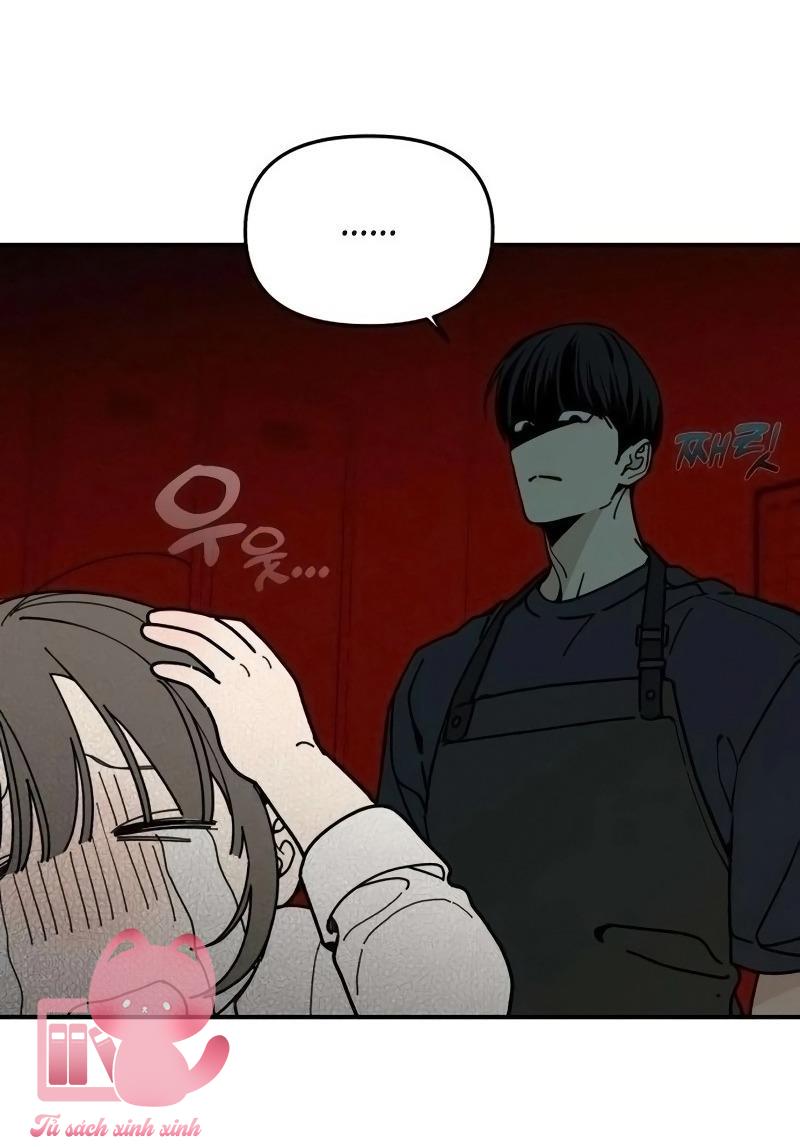 Cặp Đôi Không Chính Thức - Chap 10 - Trang 15