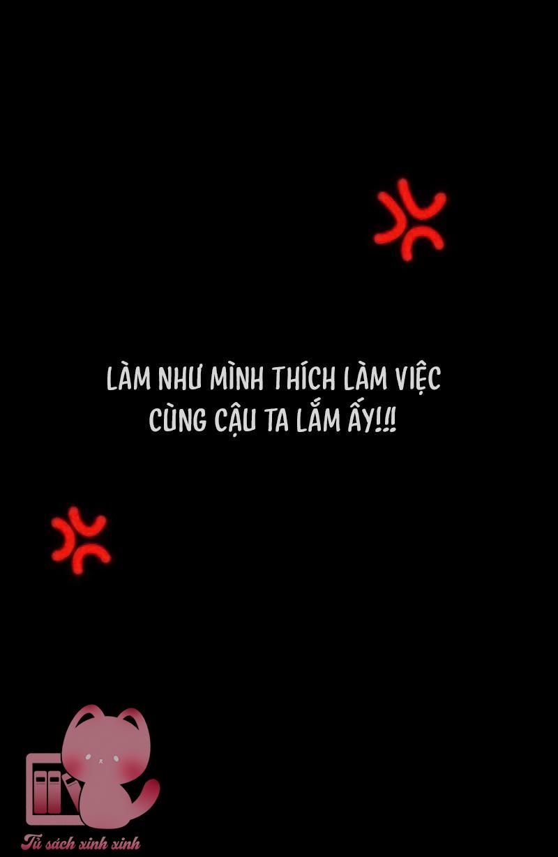 Cặp Đôi Không Chính Thức - Chap 10 - Trang 36