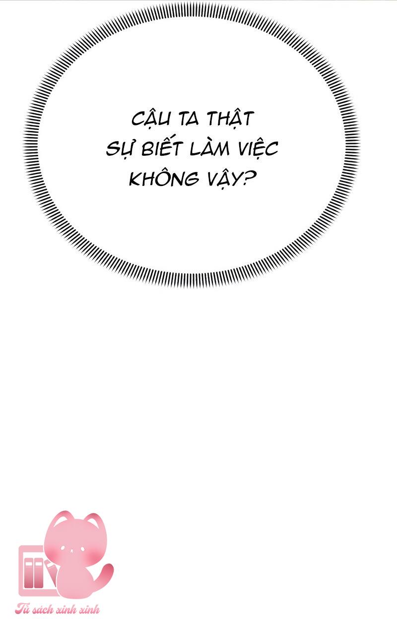 Cặp Đôi Không Chính Thức - Chap 10 - Trang 40