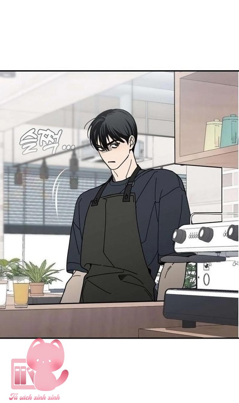Cặp Đôi Không Chính Thức - Chap 10 - Trang 42