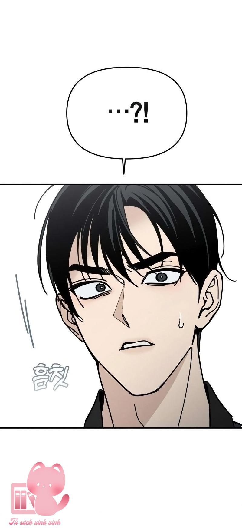 Cặp Đôi Không Chính Thức - Chap 10 - Trang 43