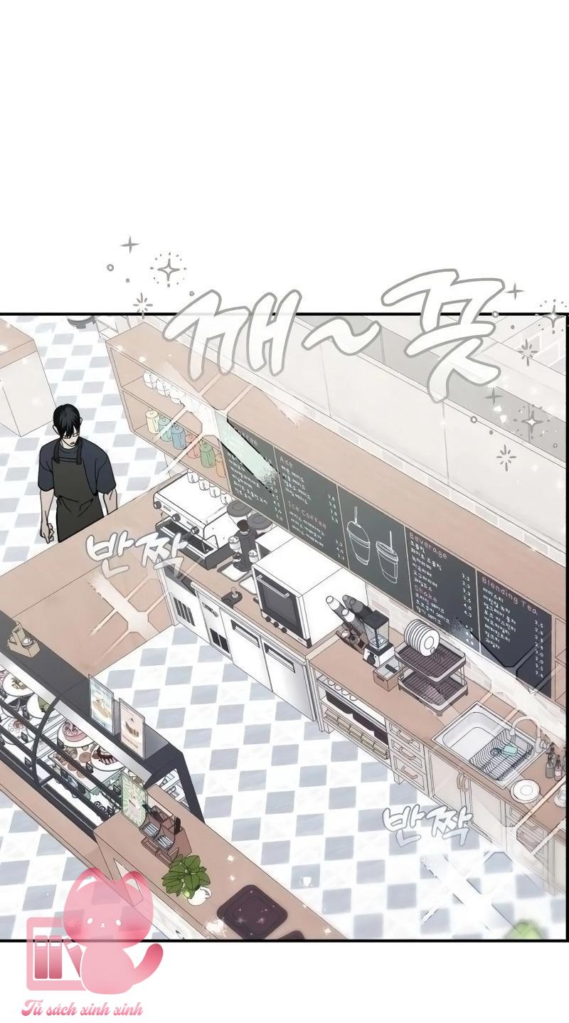 Cặp Đôi Không Chính Thức - Chap 10 - Trang 44