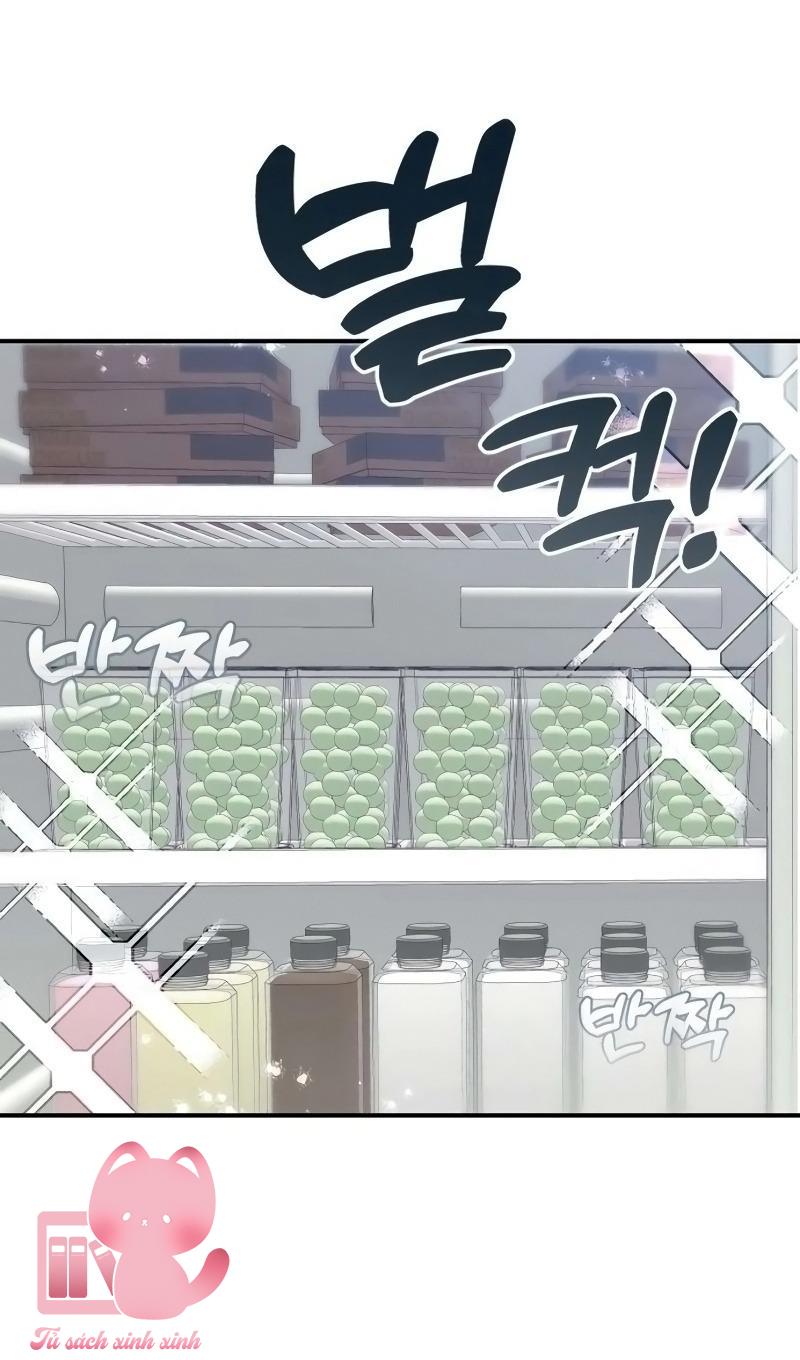 Cặp Đôi Không Chính Thức - Chap 10 - Trang 45