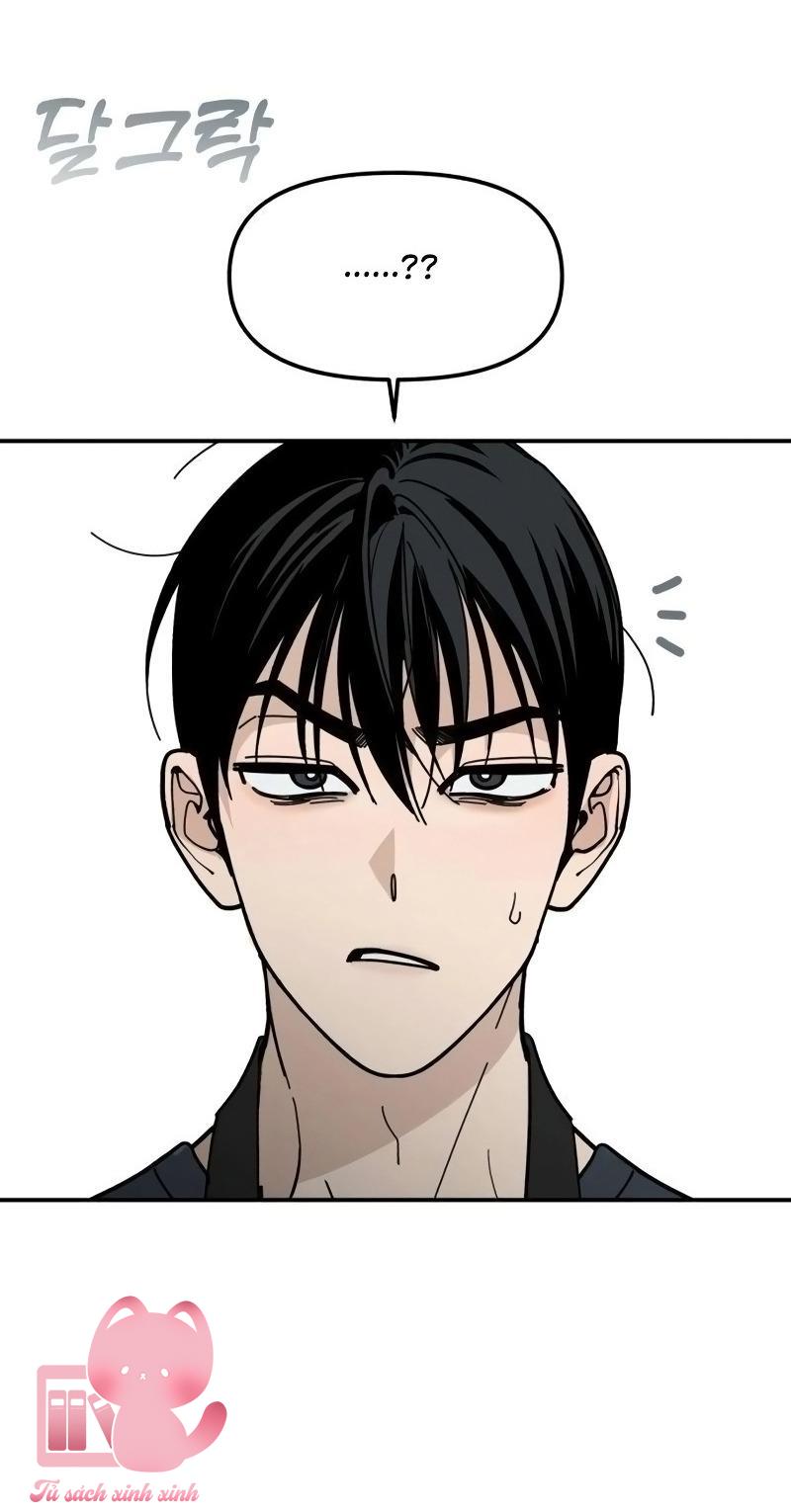 Cặp Đôi Không Chính Thức - Chap 10 - Trang 47
