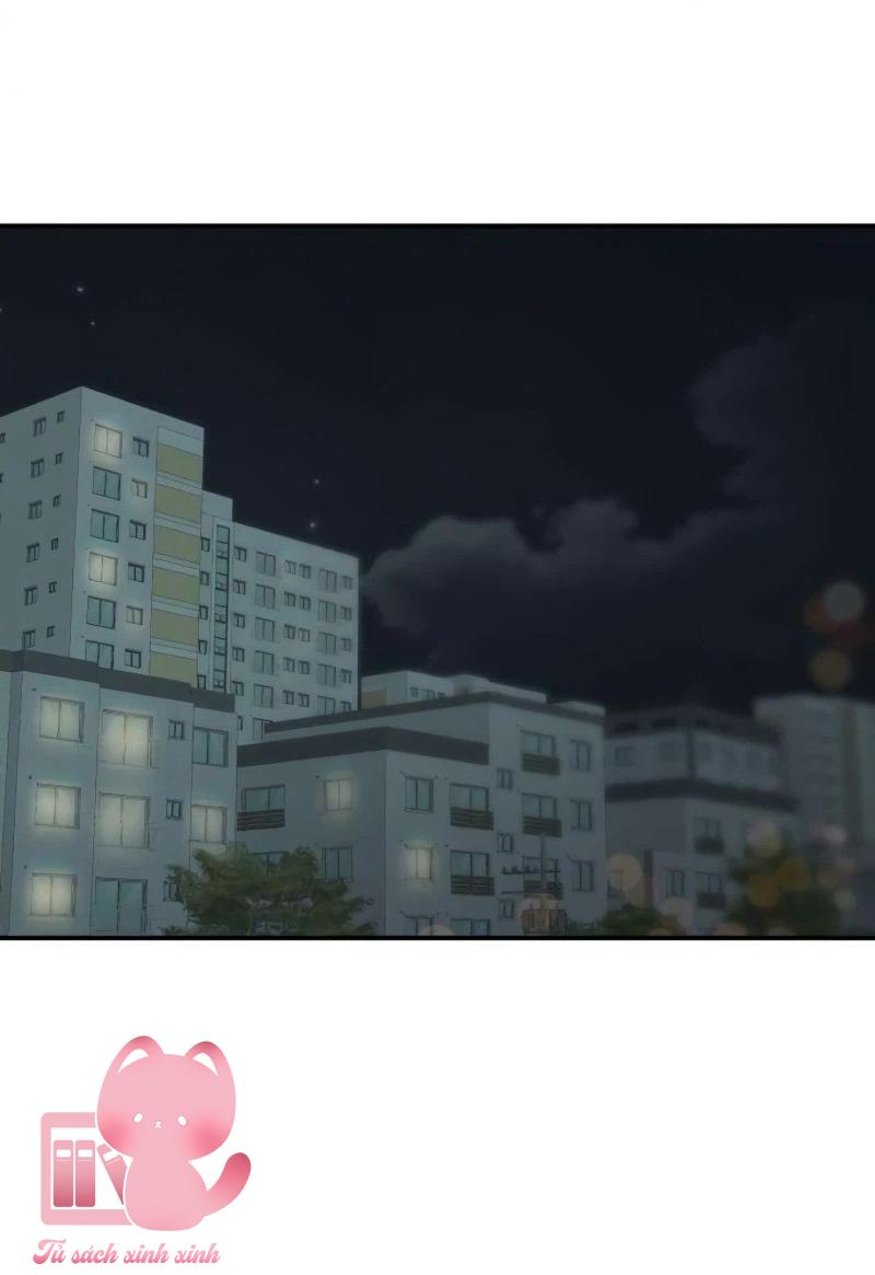 Cặp Đôi Không Chính Thức - Chap 10 - Trang 53
