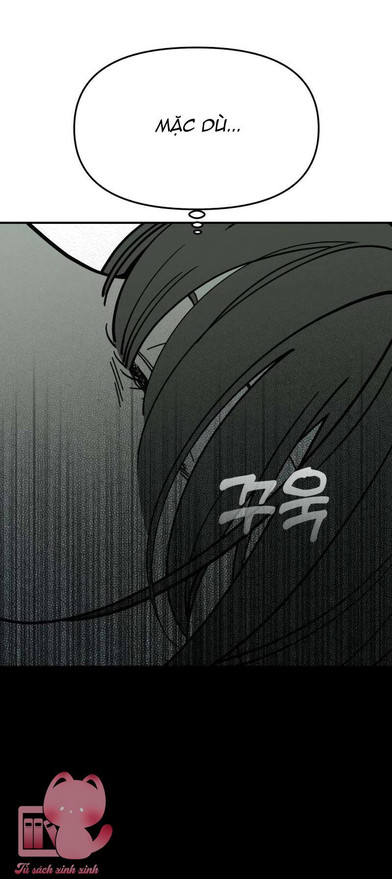 Cặp Đôi Không Chính Thức - Chap 10 - Trang 56
