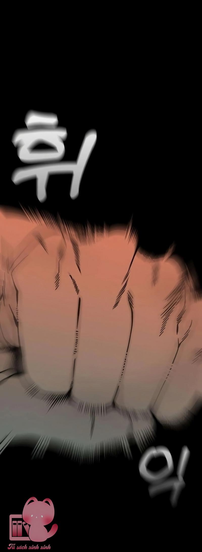 Cặp Đôi Không Chính Thức - Chap 10 - Trang 57