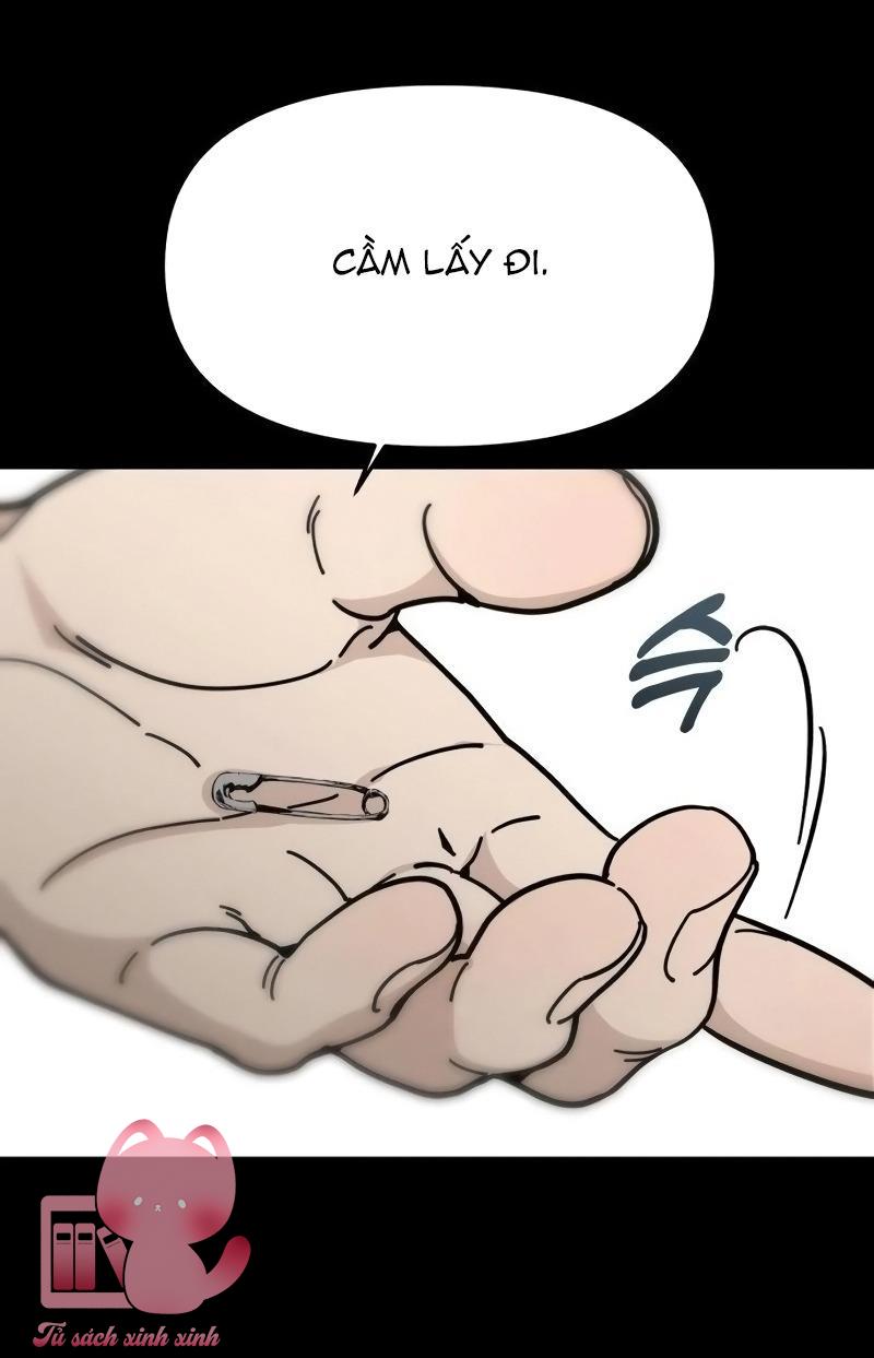 Cặp Đôi Không Chính Thức - Chap 10 - Trang 60