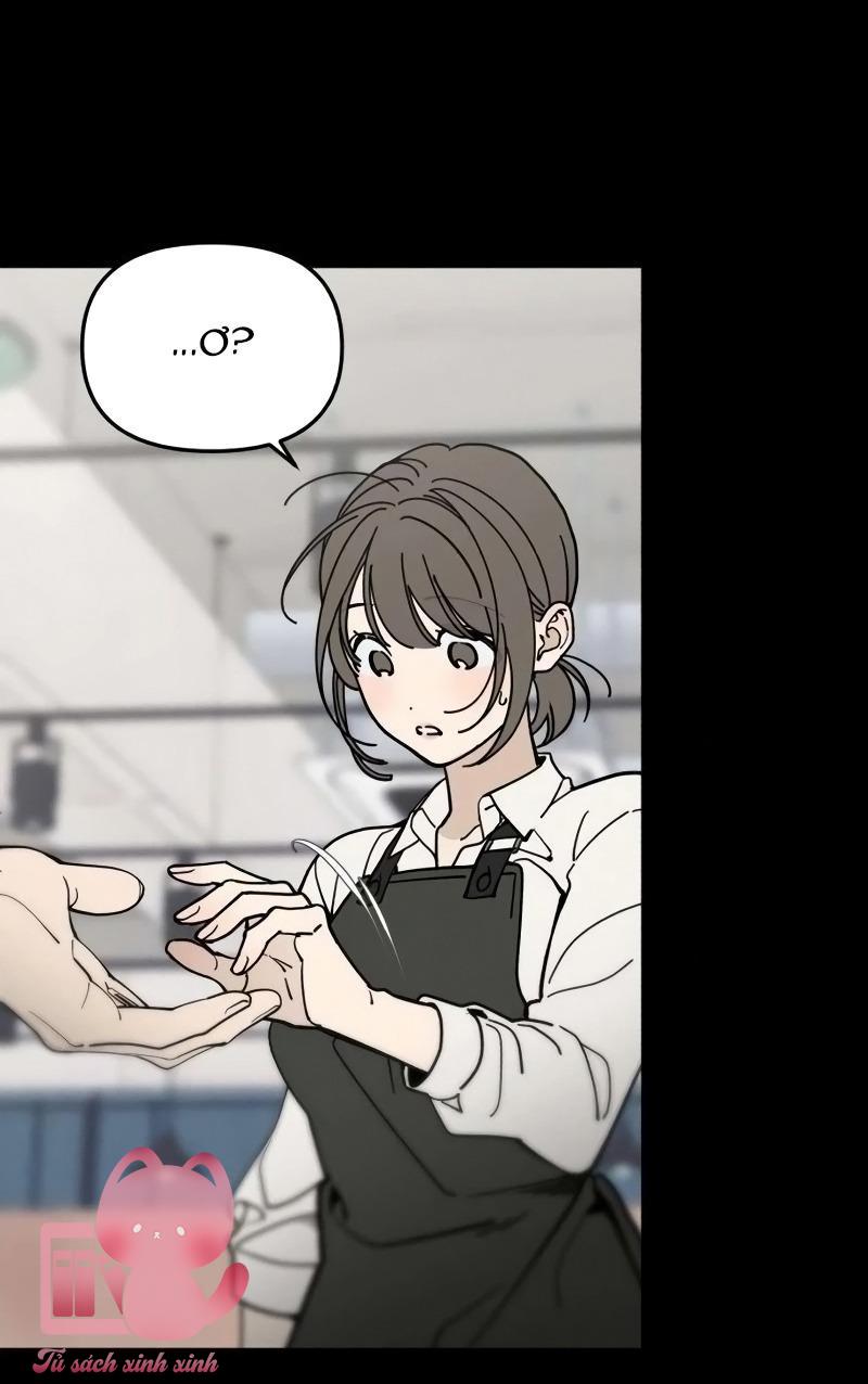 Cặp Đôi Không Chính Thức - Chap 10 - Trang 61