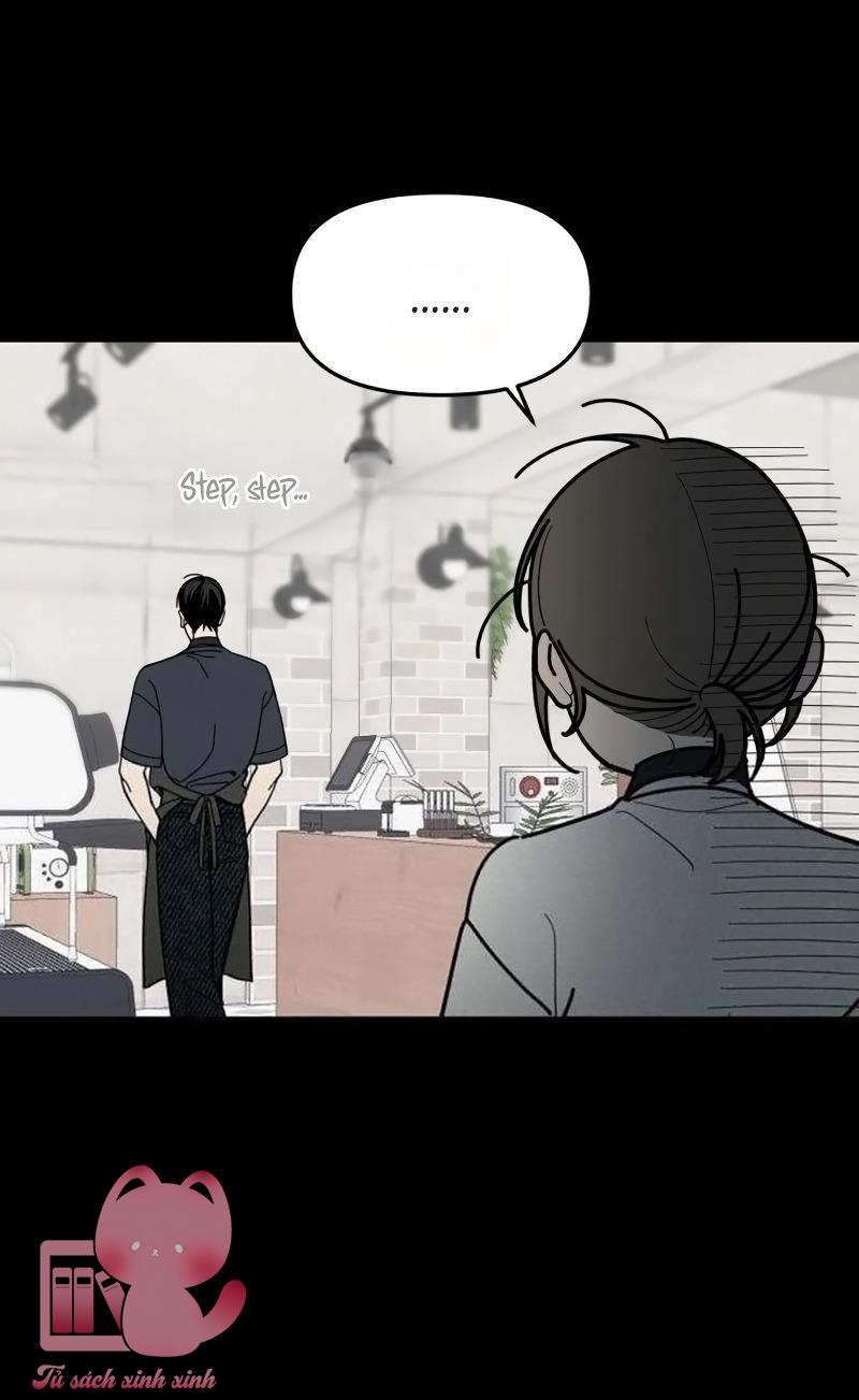 Cặp Đôi Không Chính Thức - Chap 10 - Trang 63