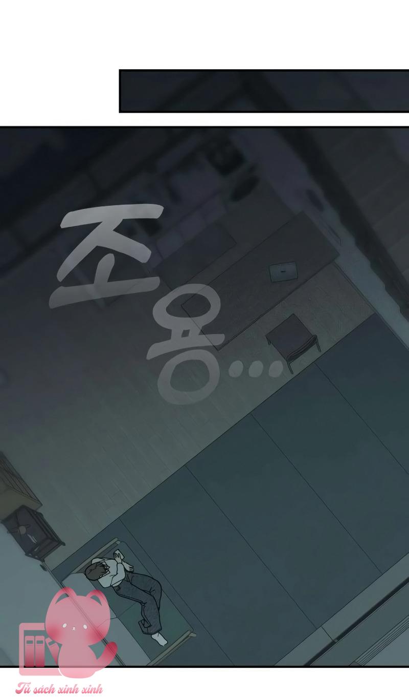 Cặp Đôi Không Chính Thức - Chap 10 - Trang 66