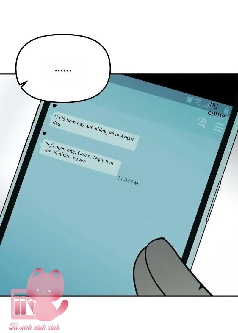 Cặp Đôi Không Chính Thức - Chap 10 - Trang 68