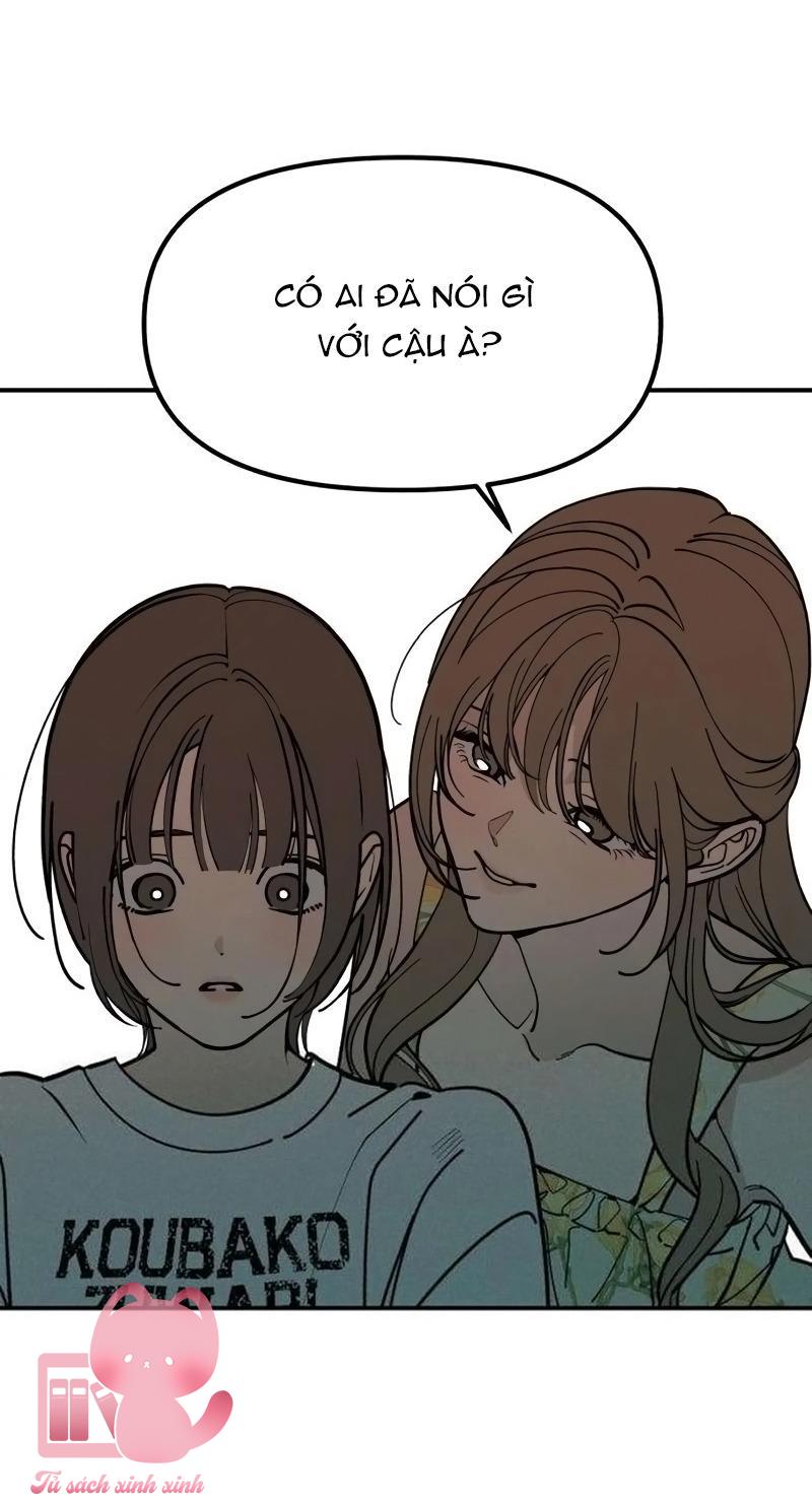 Cặp Đôi Không Chính Thức - Chap 10 - Trang 77