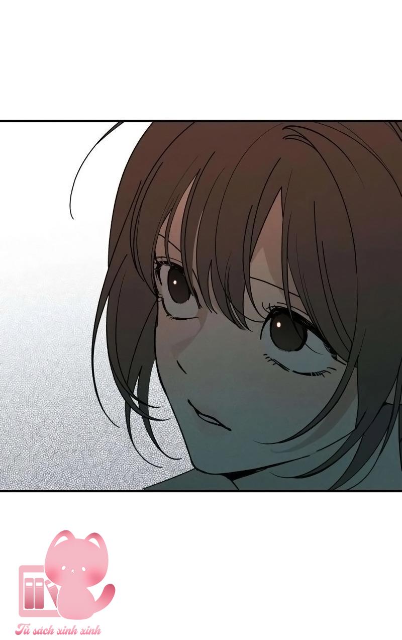 Cặp Đôi Không Chính Thức - Chap 10 - Trang 81