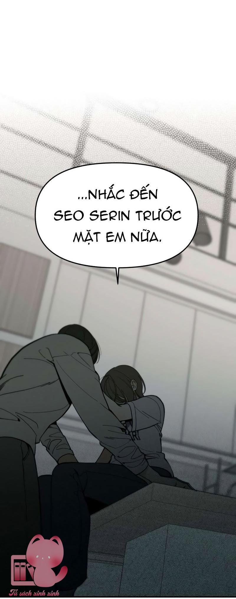 Cặp Đôi Không Chính Thức - Chap 13 - Trang 43