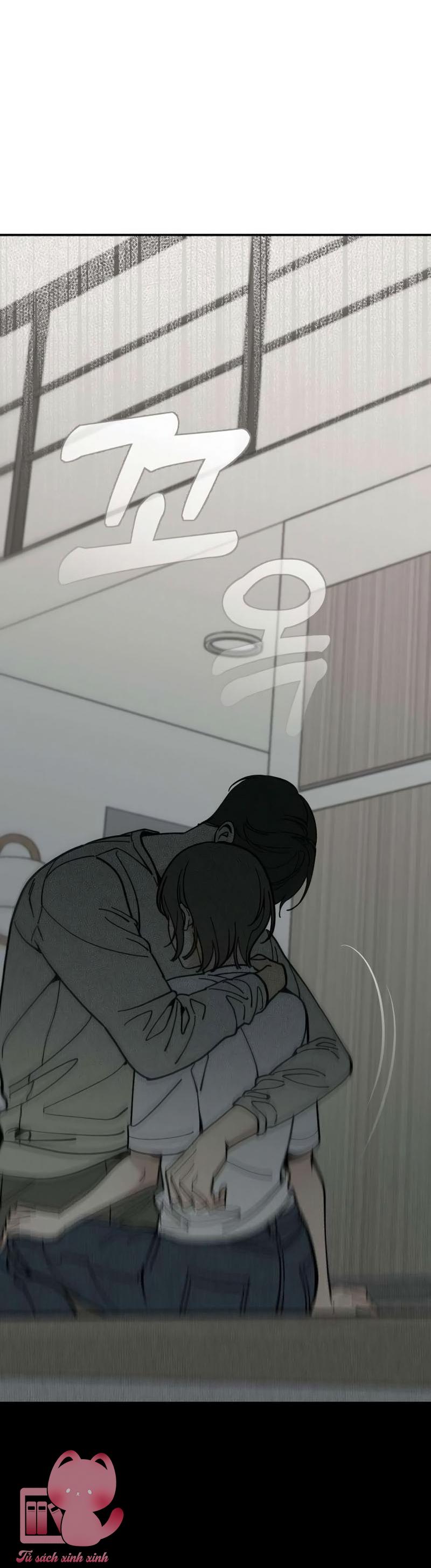 Cặp Đôi Không Chính Thức - Chap 13 - Trang 47