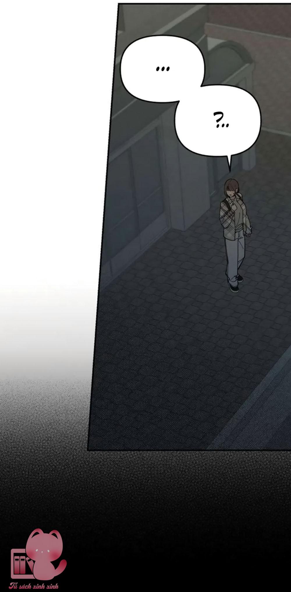 Cặp Đôi Không Chính Thức - Chap 14 - Trang 33