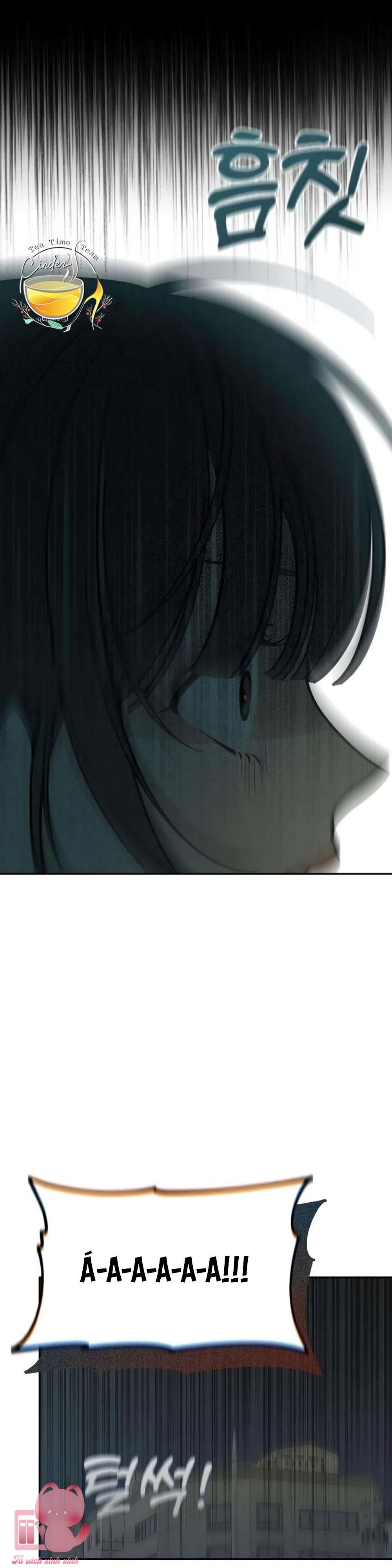 Cặp Đôi Không Chính Thức - Chap 14 - Trang 35